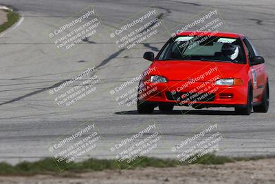 media/Mar-02-2025-Speed Ventures (Sun) [[ad7ca67825]]/Black Group/Session 2/